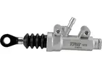 Pompa sprzęgła TRW PND330