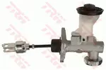 Pompa sprzęgła TRW PND701