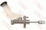 Pompa sprzęgła TRW PNS700
