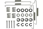 Zestaw dodatków szczęk hamulcowych TRW SFK110