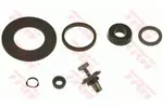 Zestaw naprawczy pompy hamulcowej TRW SP2482