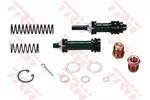 Zestaw naprawczy pompy hamulcowej TRW SP5279