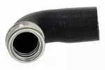 Przewód powietrza doładowujacego VAICO V10-000140