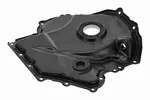 Pokrywa korpusu skrzyni korbowej VAICO V10-000196 (Od strony czołowej)