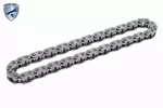 Zestaw łańcucha rozrządu VAICO V10-10005 - fot.6