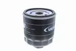 Filtr oleju VAICO V10-0319 - fot.11