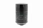 Filtr oleju VAICO V10-0897 - fot.5