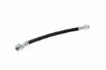 Przewód hamulcowy elastyczny VAICO V10-2309