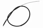 Przewód hamulcowy elastyczny VAICO V52-0428