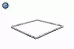 Łańcuch VAICO V10-3343 (Na dole) - fot.9