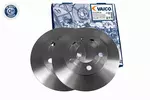 SILENTBLOCK WAHACZA VAICO V52-0172