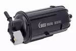 Filtr paliwa VAICO V10-5198