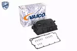 FILTR OLEJU VAICO V52-0129