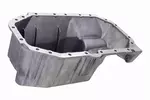 Miska olejowa VAICO V10-8004