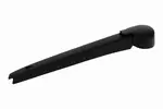 Ramię wycieraczki szyby VAICO V10-9257 (Z tyłu)