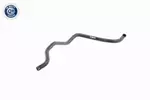 Przewód elastyczny chłodnicy VAICO V20-0149
