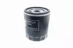 Filtr oleju VAICO V20-0615 - fot.6