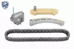 Zestaw łańcucha rozrządu VAICO V20-10013-BEK2