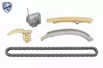 Zestaw łańcucha rozrządu VAICO V20-10013-BEK