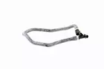 RADIATOR HOSE VAICO V20-3327