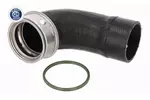 Przewód powietrza doładowujacego VAICO V20-2806