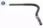 Przewód hydrauliczny układu kierowniczego VAICO V20-3314