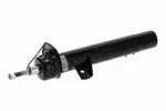Amortyzator VAICO V20-3710 (Oś przednia, z prawej)