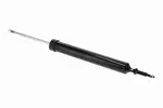 Amortyzator VAICO V20-3715 (Oś tylna)