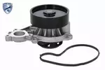 Pompa wody VAICO V20-4306