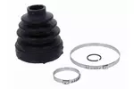 Zestaw osłony przegubu napędowego VAICO V22-0991