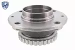 Łożysko koła VAICO V70-0136