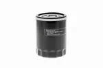 Filtr oleju VAICO V24-0018 - fot.9