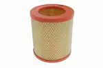 Filtr powietrza VAICO V24-0393