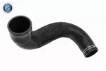Przewód powietrza doładowujacego VAICO V24-0741
