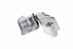 GA2A-34-170A ŁĄCZNIK STABILIZATORA VAICO V32-0003