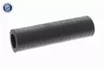 Przewód elastyczny chłodnicy VAICO V24-1104 (Pompa wody)