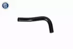 Przewód elastyczny chłodnicy VAICO V24-1107