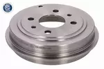 168 325 00 84 DYSTANS GUMOWY RESOR VAICO V30-0861