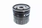 Filtr oleju VAICO V24-7178 - fot.10