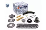Zestaw łańcucha rozrządu VAICO V25-10005