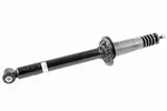 Amortyzator VAICO V25-1860 (Oś tylna strona prawa)