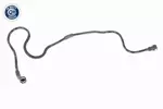 RADIATOR HOSE VAICO V20-3327