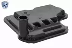 Filtr hydrauliczny automatycznej skrzyni biegów VAICO V25-2669