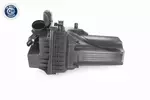 Filtr powietrza VAICO V38-0169