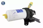 Filtr paliwa VAICO V25-2703