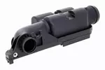 Filtr powietrza wtórnego VAICO V25-2900