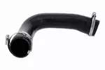 Przewód powietrza doładowujacego VAICO V25-3128