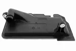 Filtr hydrauliczny automatycznej skrzyni biegów VAICO V26-0389