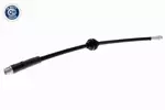 Przewód hamulcowy elastyczny VAICO V30-0613 (Oś przednia po obydwu stronach)