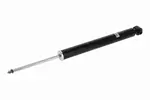 Amortyzator VAICO V30-3881 (Oś tylna)